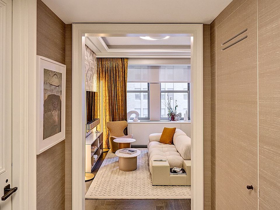 1st image of 303 Park Ave Unit 2627