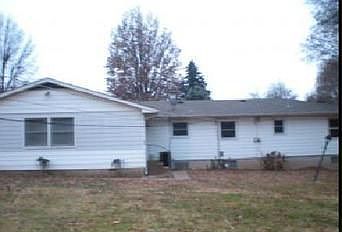 2nd image of 18 Rolling Hills Dr #D