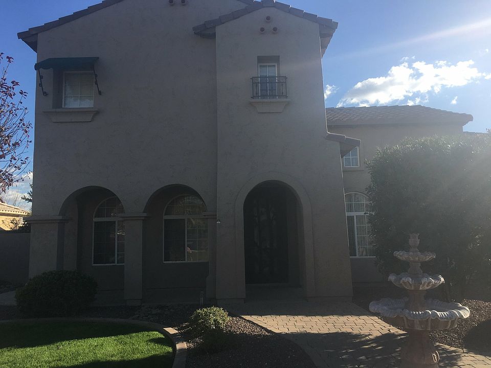 1st image of 7289 W Avenida Del Sol