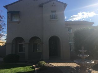 7289 W Avenida Del Sol, Peoria, AZ 85383