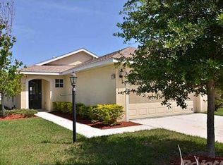 10204 38th Ct E, Parrish, FL 34219