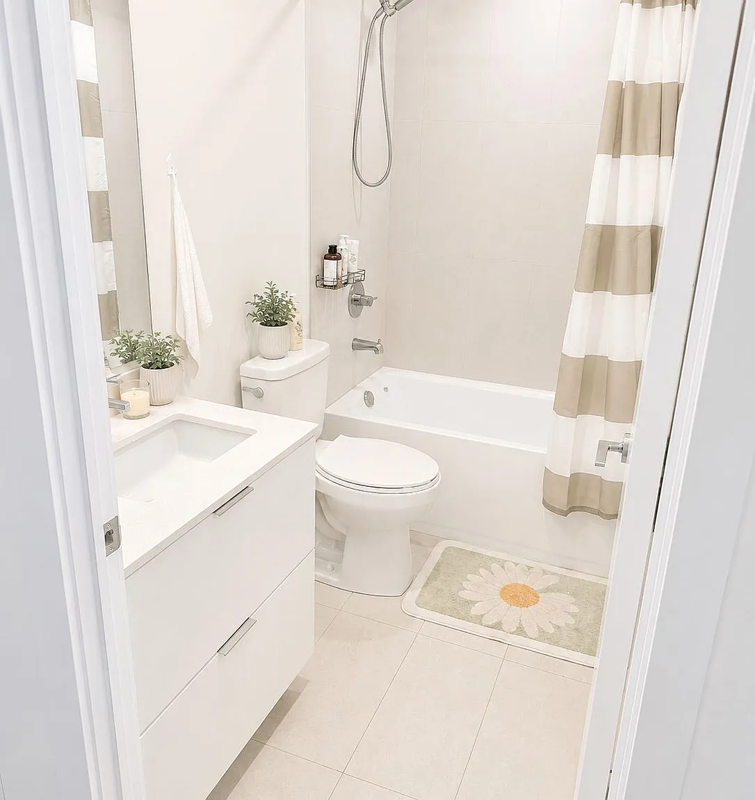 2 bed, $2,500 — Photo 3