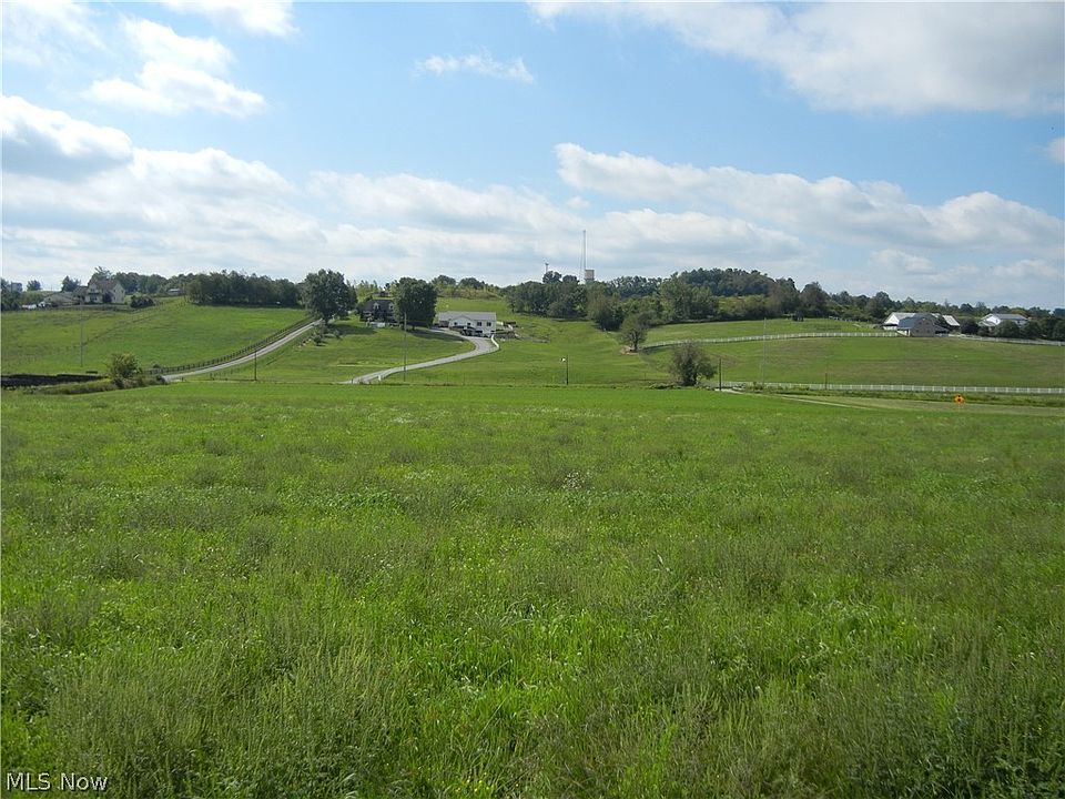 2nd image of Skyline Dr