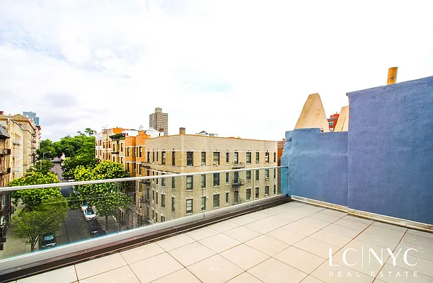 Rented by Keller Williams NYC | media 60