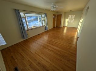 852B Anaconda Ave, Charleston, WV 25302