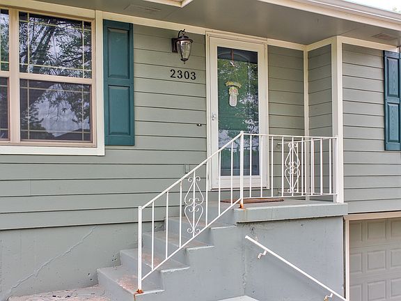 3rd image of 2303 S Owings St