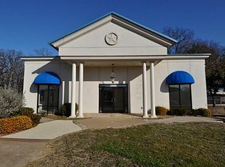 2490 Highway 287 N, Mansfield, TX 76063