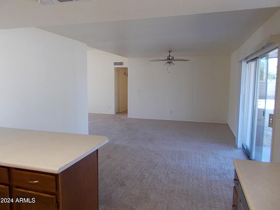 3rd image of 15628 N 31ST Drive N