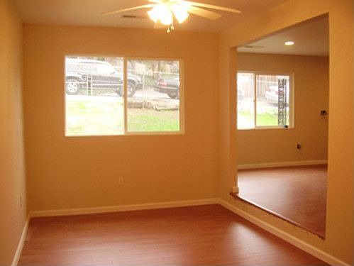 3rd image of 7784 Sterling Dr