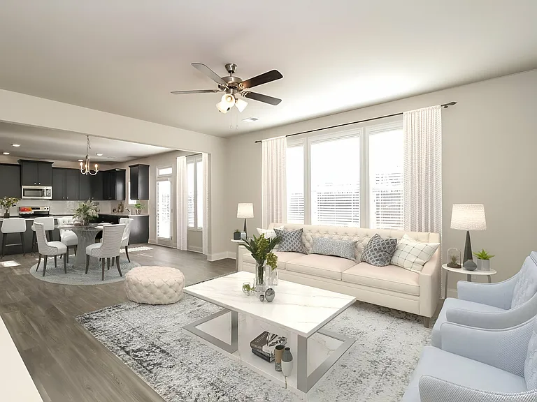 Summerwell Cedarcrest — Photo 32