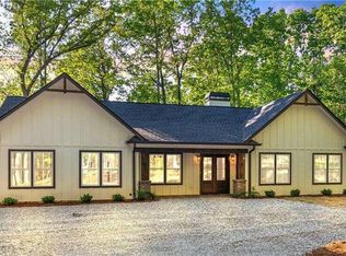 1155 Grindle Bridge Rd, Dahlonega, GA 30533