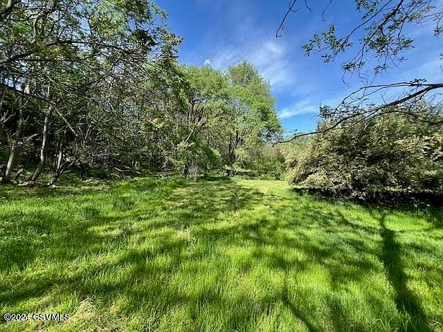 1st image of Oak Lane Lot 1 Ln