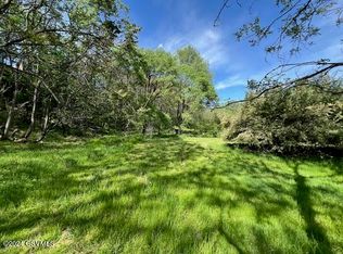 Oak Lane Lot 1 Ln, Bloomsburg, PA 17815