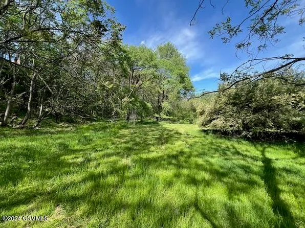 Oak Lane Lot 1 Ln, Bloomsburg, PA 17815