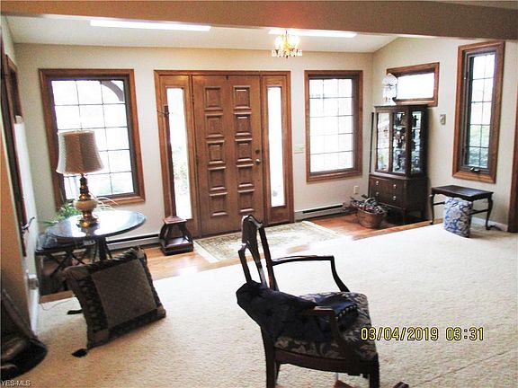 3rd image of 5378 Rustic Hills Dr