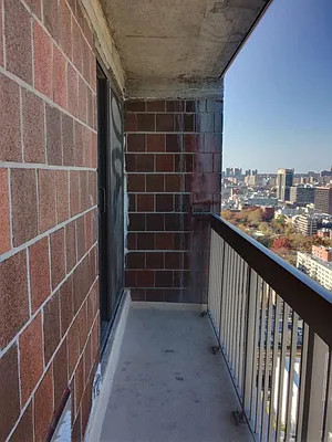 Rented by Citi Habitats | media 2