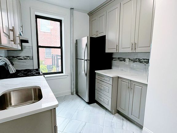 2nd image of 28-04 33rd St #4C