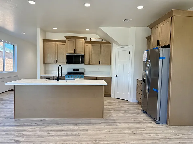1204 S Central Ave #A — Photo 12