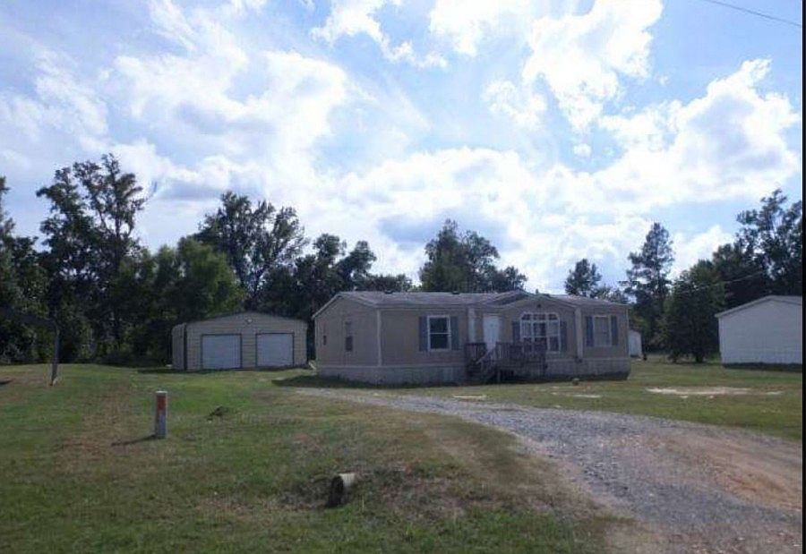 2nd image of 107 Jeff Dr