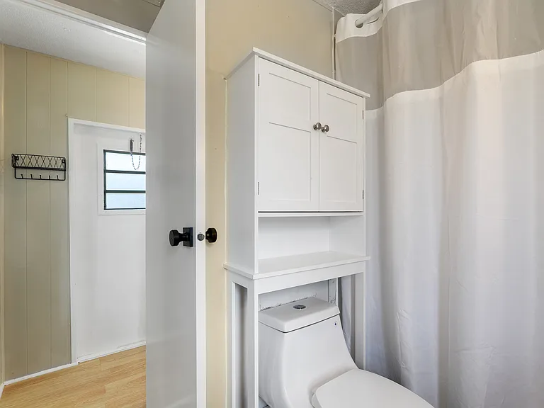 3829 Kim Dr — Photo 13