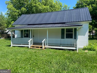 1 E 4th St, Aragon, GA, 30104