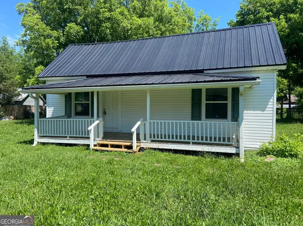 1 E 4th St, Aragon, GA 30104
