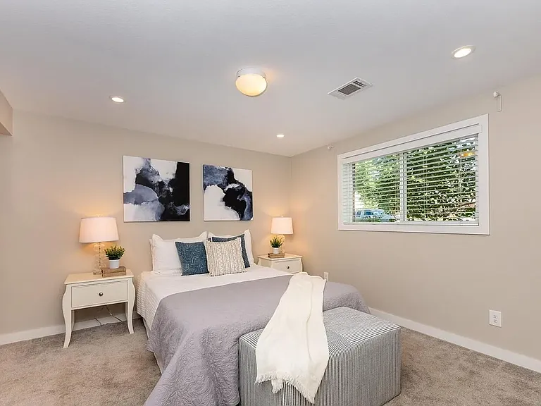 4930 Qualla Dr — Photo 12
