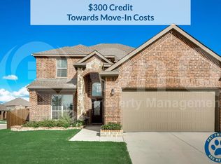 101 Rocky Pine Rd, McKinney, TX 75072