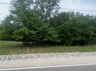 1162 Kays Point Rd #4, Lake Ozark, MO 65049