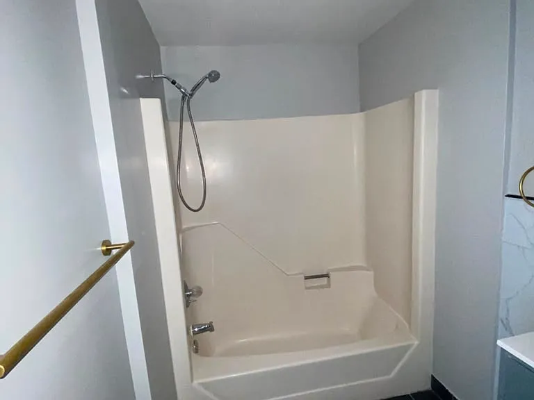 22 Croton Ave #2 — Photo 9