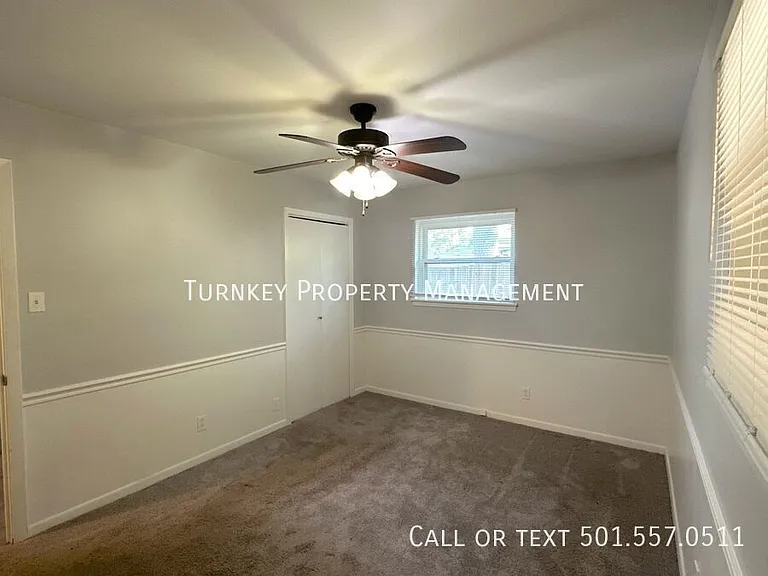 5315 Chandler St — Photo 5