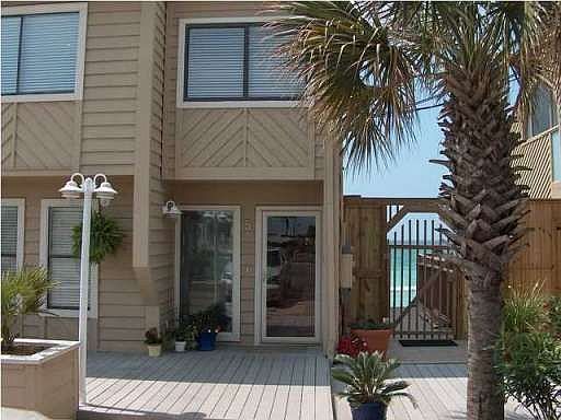 1st image of 3650 Scenic Hwy 98 Unit 5