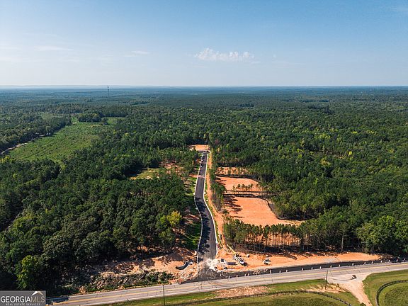 5th image of LOT 4 High Pointe