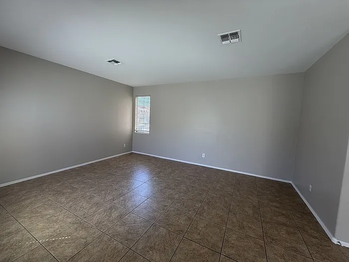 6851 S Birdie Way — Photo 12
