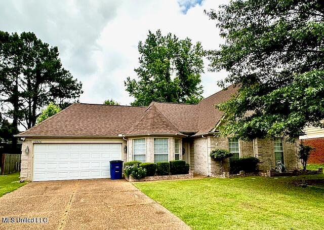 1st image of 10806 Wyckford Dr