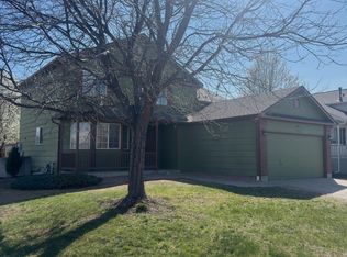 11850 E 117th Ave, Commerce City, CO 80640