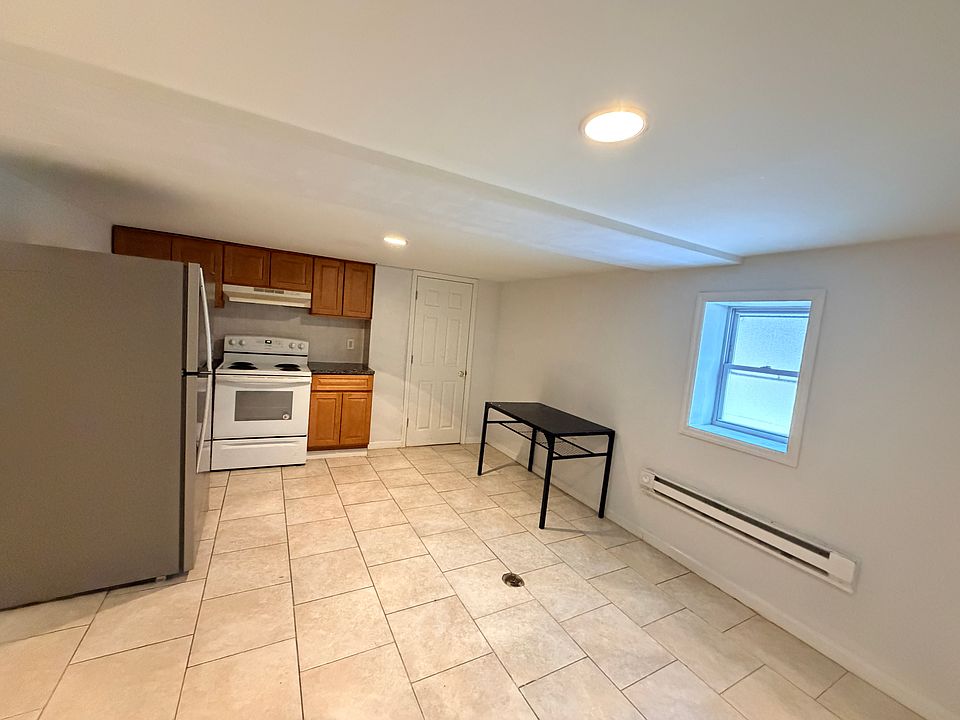1st image of 6631 Erdrick St #B1