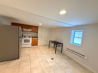 6631 Erdrick St #B1, Philadelphia, PA 19135