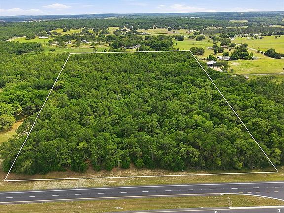 4th image of CORTEZ BOULEVARD LOT 0002