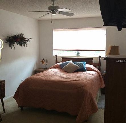 3rd image of 2286 Norwegian Dr APT 56