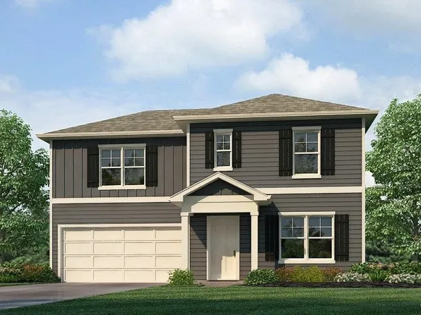 3607 Magnolia Hills Dr, Northport, AL 35473