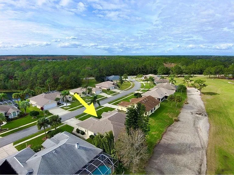 6281 Paradise Island Ct — Photo 23