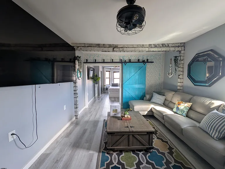526 Atlantic Ave — Photo 19