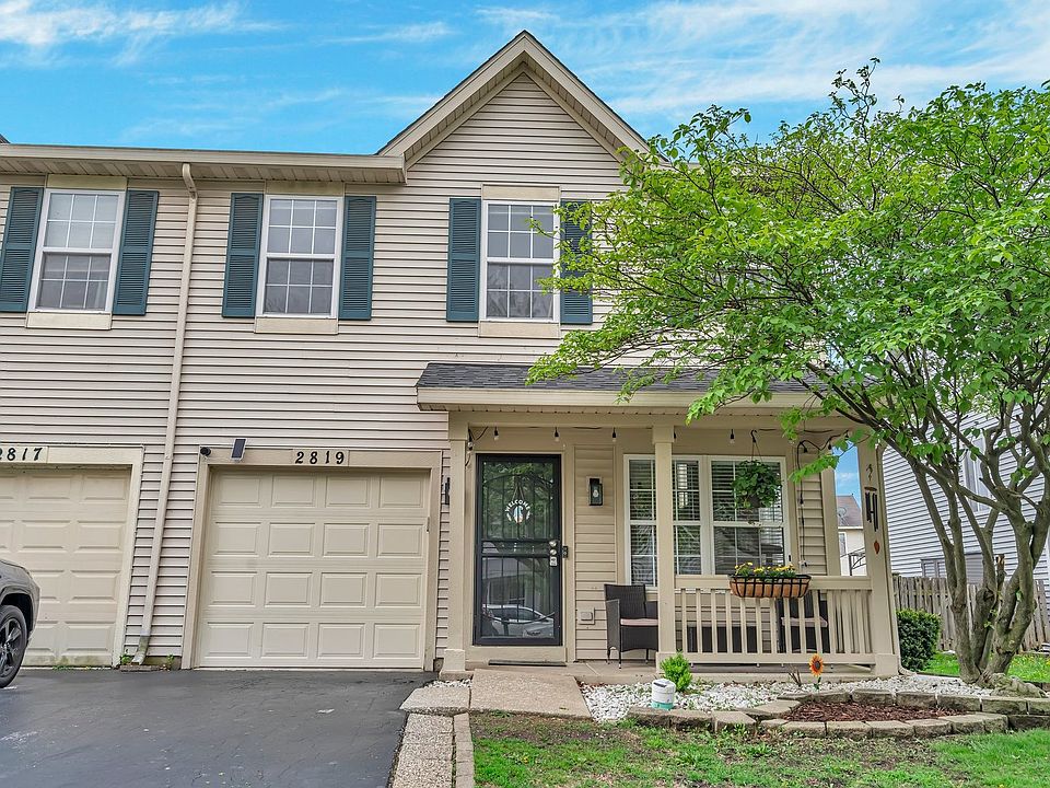 1st image of 2819 Sun Valley Dr