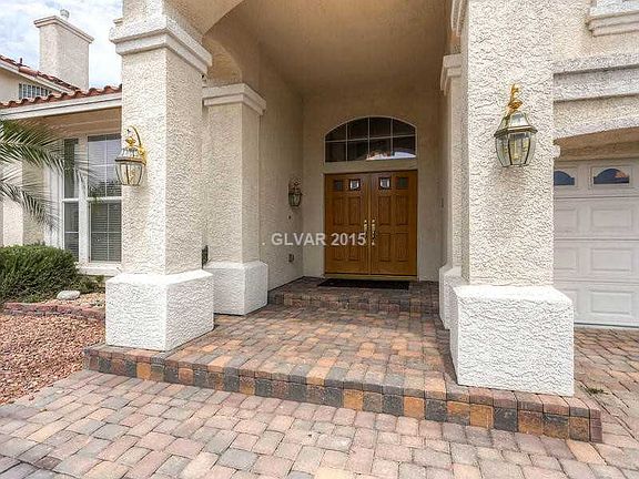 5th image of 6248 Narrow Isthmus Ave