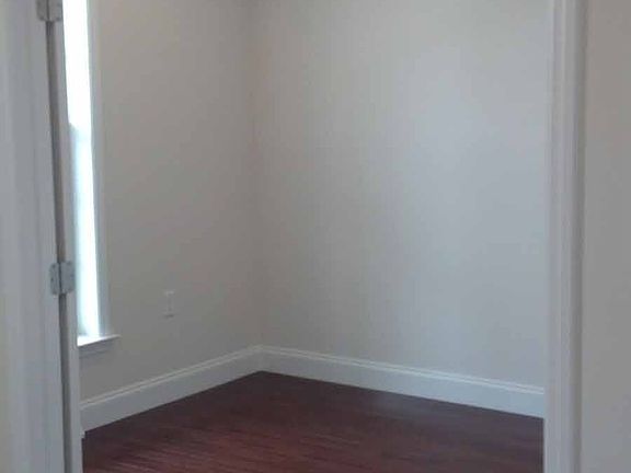 Study - Similar Home