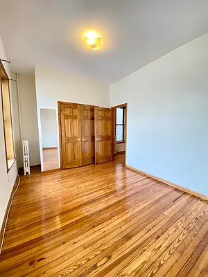 Rented by Gama Group | media 5