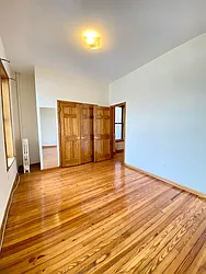 Rented by Gama Group