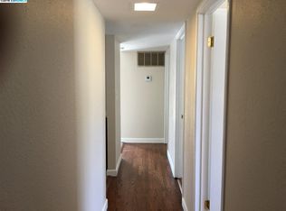 3331 Winthrop St, Concord, CA 94519