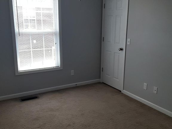 5th image of 20 Bower Crk #20